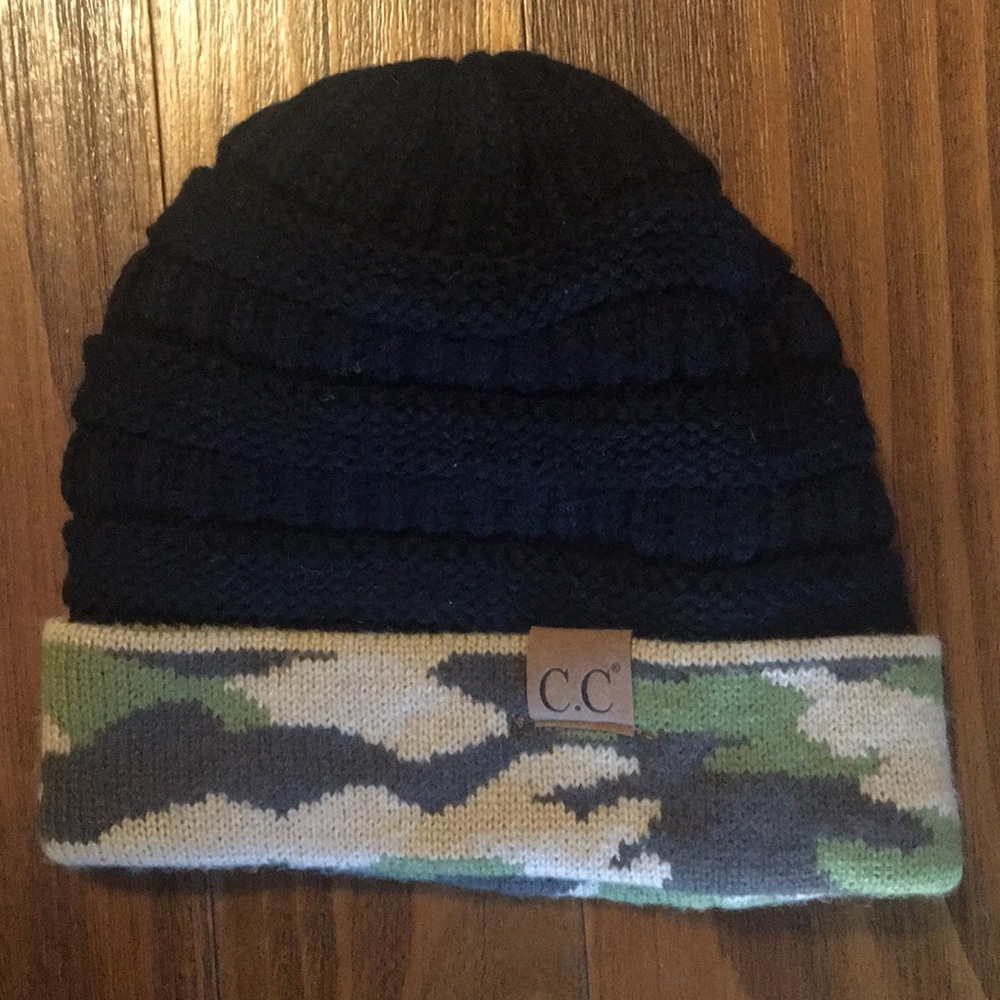 Women’s Hat